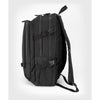 Mochila Venum Challenger Pro Evo con diseño ergonómico, correas ajustables y capacidad de 22,5 litros