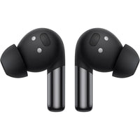 Oneplus Buds Pro 2 - Negro Obsidiana - Auriculares Inalámbricos Con Sonido De Calidad Audiófila Y Anc