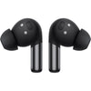 Oneplus Buds Pro 2 - Negro Obsidiana - Auriculares Inalámbricos Con Sonido De Calidad Audiófila Y Anc