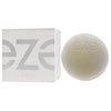 Eze Joy para Mujeres - Espray EDP