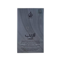 Asdaaf Laraib Eau de Parfum Spray for Unisex