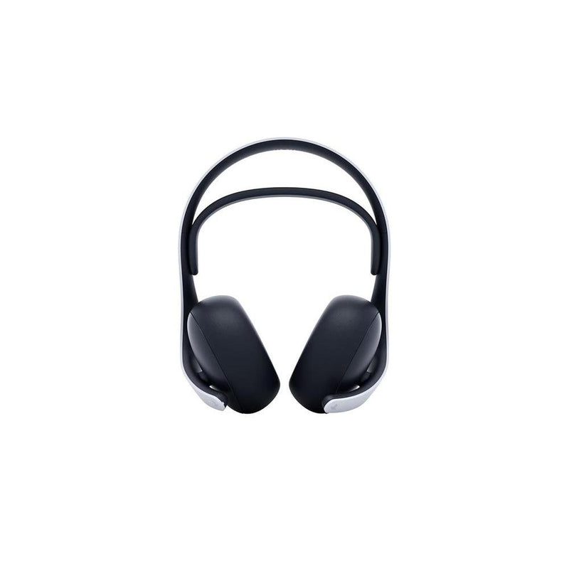 Auriculares inalámbricos PlayStation Pulse Elite con batería de 30 horas y carga rápida