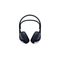 Auriculares inalámbricos PlayStation Pulse Elite con batería de 30 horas y carga rápida