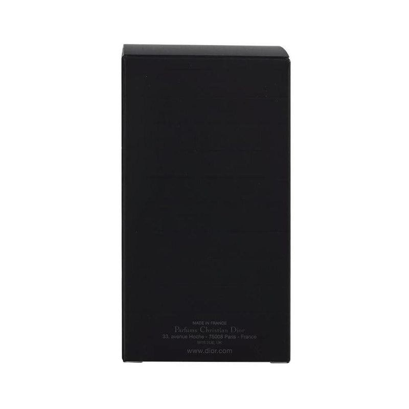 Christian Dior Sauvage Eau de Parfum Spray para hombres, fragancia fougere oriental