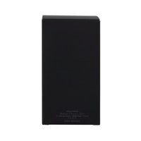 Christian Dior Sauvage Eau de Parfum Spray para hombres, fragancia fougere oriental