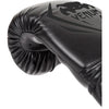 Venum Guantes de Boxeo Contender para Entrenamiento con Piel Sintética y Sistema de Espuma Multicapa para Mejor Confort y Protección