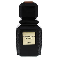 Ajmal Patchouli Wood Unisex EDP Spray