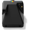 Polaroid Now Cámara instantánea de 3ª generación con paquete de películas, incluye cámara negra y 16 fotos