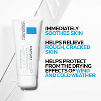 La Roche-Posay Cicaplast Bálsamo B5