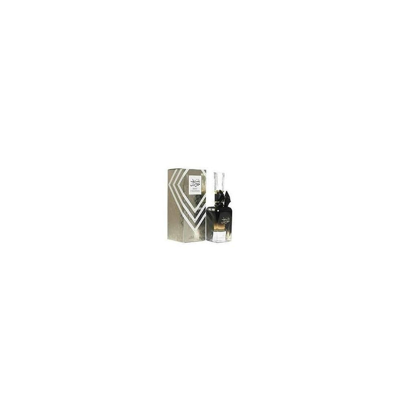 Ard al Zaafaran Trading Bint Hooran Eau De Parfum Spray for Women