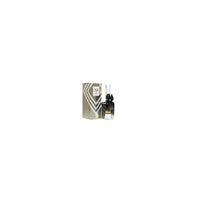 Ard al Zaafaran Trading Bint Hooran Eau De Parfum Spray for Women