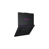 Lenovo Legion Pro 7i Gen 10 Gaming Laptop Intel Core Ultra 9, RTX 5080, 64GB RAM, 2TB SSD, Windows 11 Pro