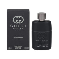 Gucci Guilty Pour Homme by Gucci for Men Eau de Parfum Spray