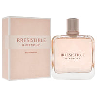 Givenchy Irresistible Para Mujer Eau De Parfume Spray 30ml Hipoalergénico