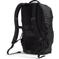 Mochila Borealis Commuter de The North Face con tecnología de suspensión FlexVent y compartimentos organizativos