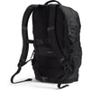 Mochila Borealis Commuter de The North Face con tecnología de suspensión FlexVent y compartimentos organizativos
