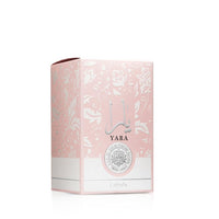 LATTAFA Yara Eau De Parfum for Women