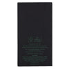 Gucci Guilty Black Pour Homme Eau de Toilette Spray para Hombre, Fragancia Moderna y Seductora