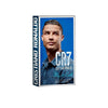 Cristiano Ronaldo - CR7 Play It Cool - Eau de Toilette