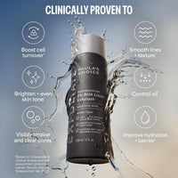 Exfoliante Líquido Paula's Choice BHA 2% 118ml