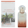 Un Jardin Sur La Lagune de Hermes Women Eau de Toilette spray