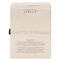 VERSACE Eros Pour Femme Eau de Parfum