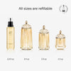 Mugler Alien Goddess Eau de Parfum