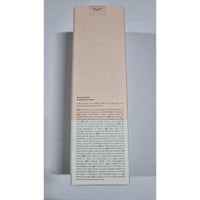 Beauty Of Joseon Tónico Facial Esencia Ginseng 80% Hidratante 2% Niacinamida 0.5% BHA 150ml