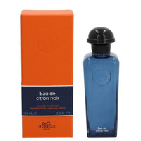 Hermes Eau de Citron Noir - Eau de Colonia Spray