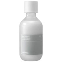 Celimax Tónico Cremoso de Doble Barrera con Ceramidas y Péptidos, Libre de Aceite y Alcohol, Hidratante y Astringente Facial