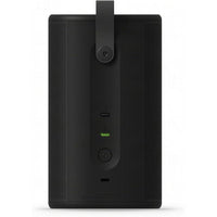 Sonos Play Altavoz Bluetooth portátil con WiFi y Alexa, batería de larga duración y resistente al agua, incluye base de carga