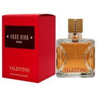 VALENTINO Voce Viva Intense Eau de Parfum for Women