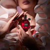 Viktor&Rolf Flowerbomb Ruby Orchid Eau de Parfum - Perfume Femenino Floral Afrutado con Vainilla y Melocotón