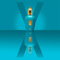 Xerjoff Erba Pura Eau de Parfum de lujo, con notas frescas y afrutadas para hombres y mujeres, fragancia unisex