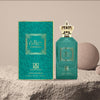 Ghazala - Perfumes for Women - Inspired by PDM's D.elina E.xclusif