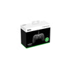 8Bitdo Pro 2 Wired Controller for Xbox with Hall Effect Joysticks, Hall Triggers, 3.5mm Audio Jack, Compatible with Xbox and PC