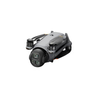 DJI Mavic 4 Pro Drone con DJI RC 2, dron insignia de cámara triple para profesionales, transmisión de video de 30km