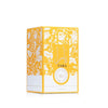 Lattafa Yara Tous - Fragancia de larga duración para mujer, aroma tropical, afrutado, floral y vainilla
