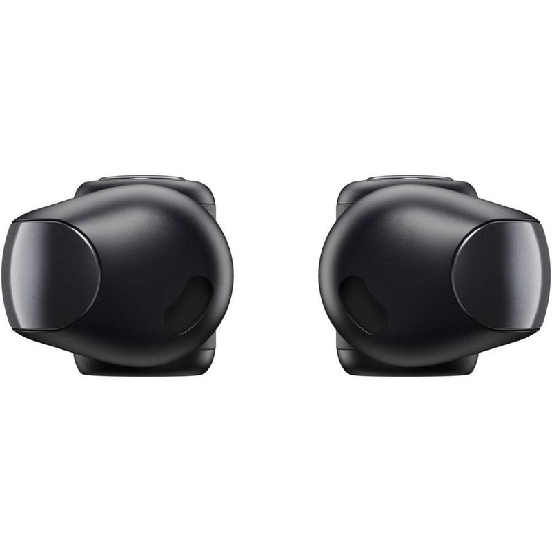 Bose Auriculares Ultra Abiertos Inmersivo Negro
