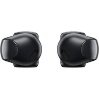 Bose Auriculares Ultra Abiertos Inmersivo Negro