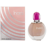 SWISS ARABIAN Inara Eau de Parfum for Women
