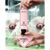 Prada Paradoxe Virtual Flower Eau De Parfum Spray recargable para mujer