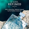 Azzaro Eau de Toilette - Colonia fresca y acuática para hombres, aroma cítrico, amaderado y almizclado, uso diario