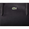 Lacoste L.12.12 Concept Bolso de compras pequeño Convertible Cross Body