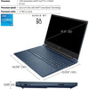 Hp Victus 15.6 I5 Gaming Laptop, 15.6