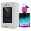 ARMAF SPACE AGE EDP Women's Perfume 100 ml