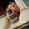 Jean Rish Ombre Pour Homme Eau De Parfum