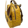 Loungefly Pokemon Eevee Cosplay - Bolso convertible de doble correa para mujer en color marrón