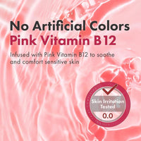 TOSOWOONG Serum Niacinamide 10% + Tranexamic Acid 4% + Arbutin 2% + Hyaluronic Acid 33ml