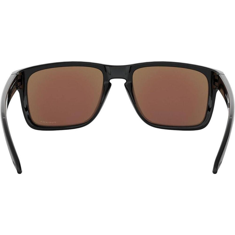 Oakley OO9417 Holbrook XL Gafas de sol con protección UV completa y accesorios incluidos